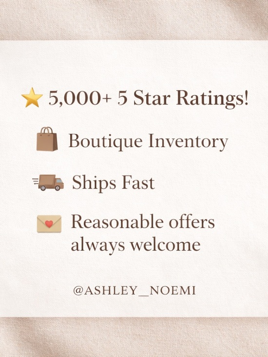 NEW HYFVE Rust Smocked Tube Top & Tiered Maxi Skirt Set Size Small - Picture 7 of 7